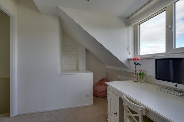Medium property photo - Wisselwei 11, 2992 ZE Barendrecht